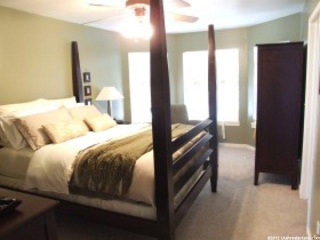 2399 N 10 W, Layton, UT 84041 — photo 5
