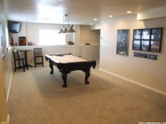 2399 N 10 W, Layton, UT 84041 — photo 6