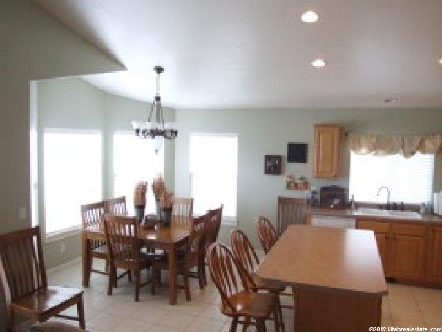 2399 N 10 W, Layton, UT 84041 — photo 10