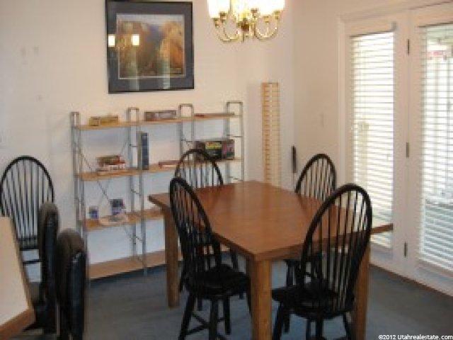 2247 N 500 E, North Ogden, UT 84404 — photo 2