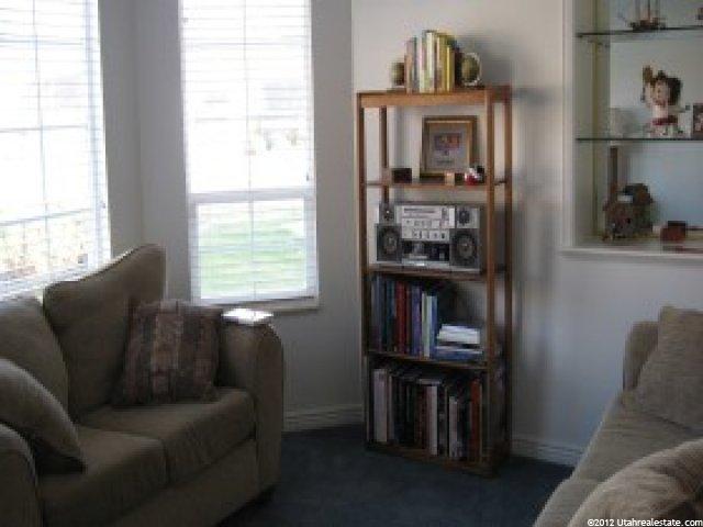 2247 N 500 E, North Ogden, UT 84404 — photo 3