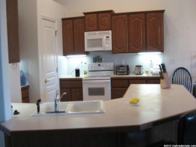 2247 N 500 E, North Ogden, UT 84404 — photo 5
