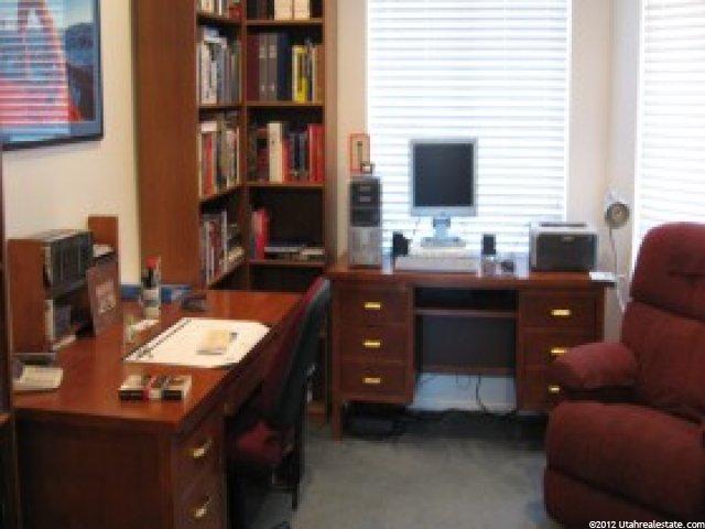 2247 N 500 E, North Ogden, UT 84404 — photo 6