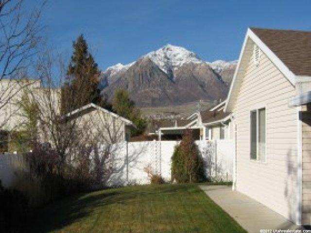 2247 N 500 E, North Ogden, UT 84404 — photo 8