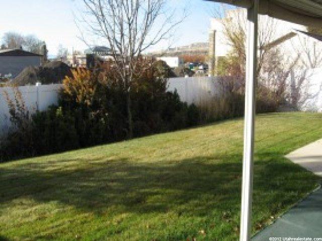 2247 N 500 E, North Ogden, UT 84404 — photo 9