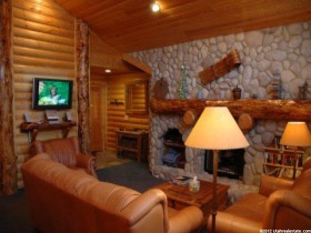 2650 E Deer Valley Dr #301, Park City, UT 84060 — photo 2