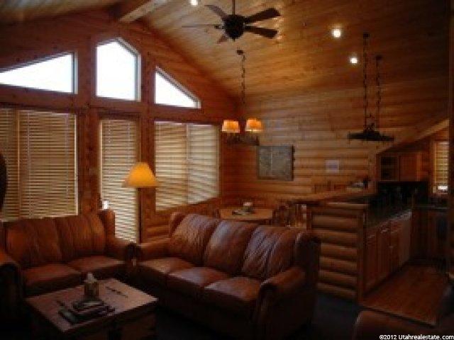 2650 E Deer Valley Dr #301, Park City, UT 84060 — photo 3