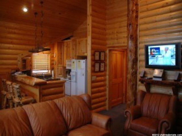 2650 E Deer Valley Dr #301, Park City, UT 84060 — photo 4