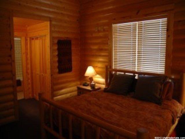 2650 E Deer Valley Dr #301, Park City, UT 84060 — photo 5