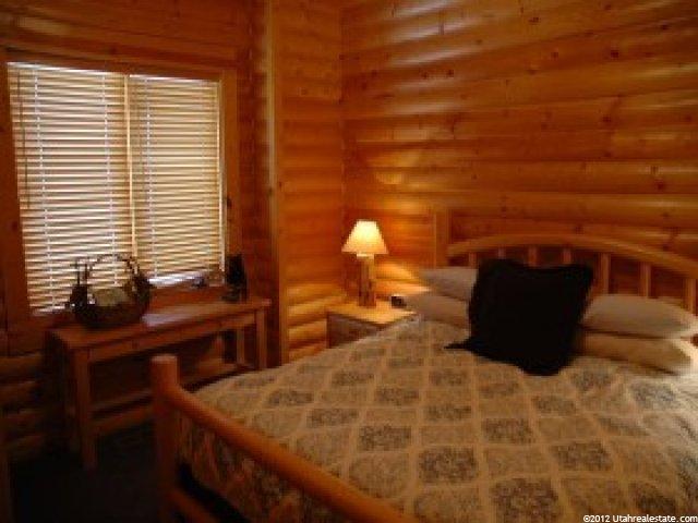 2650 E Deer Valley Dr #301, Park City, UT 84060 — photo 6