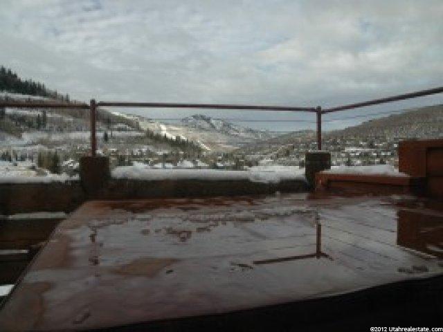 2650 E Deer Valley Dr #301, Park City, UT 84060 — photo 7