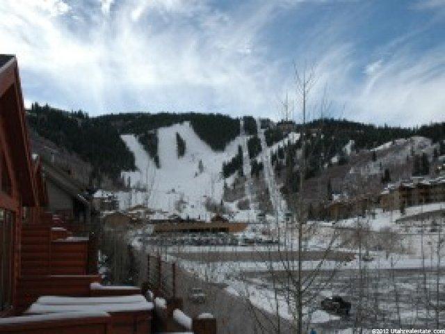 2650 E Deer Valley Dr #301, Park City, UT 84060 — photo 8