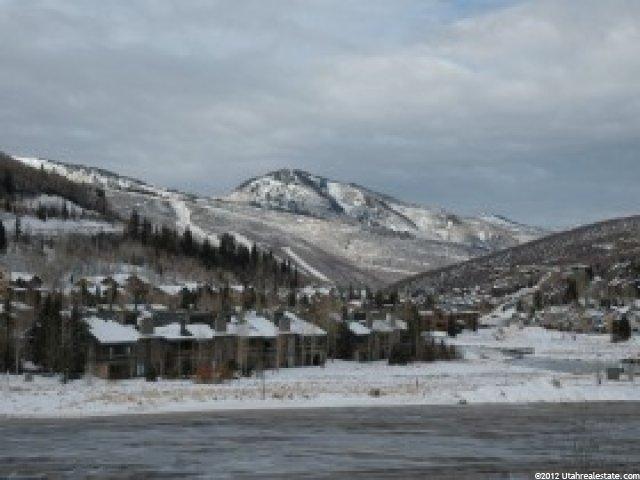2650 E Deer Valley Dr #301, Park City, UT 84060 — photo 9