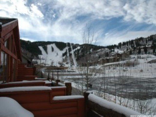 2650 E Deer Valley Dr #301, Park City, UT 84060 — photo 10