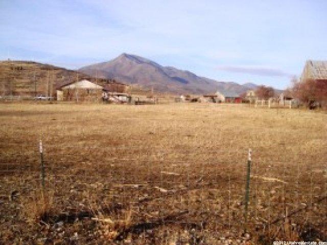 695 E Main St N #1, Midway, UT 84049 — photo 2