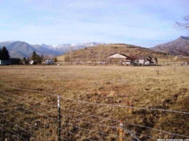 695 E Main St N #1, Midway, UT 84049 — photo 3