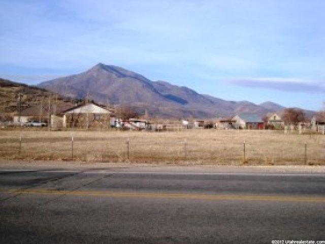 695 E Main St N #1, Midway, UT 84049 — photo 4