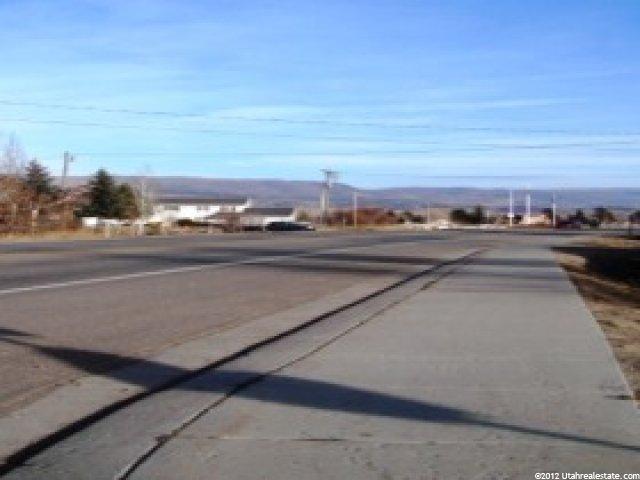 695 E Main St N #1, Midway, UT 84049 — photo 5