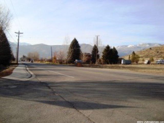 695 E Main St N #1, Midway, UT 84049 — photo 6