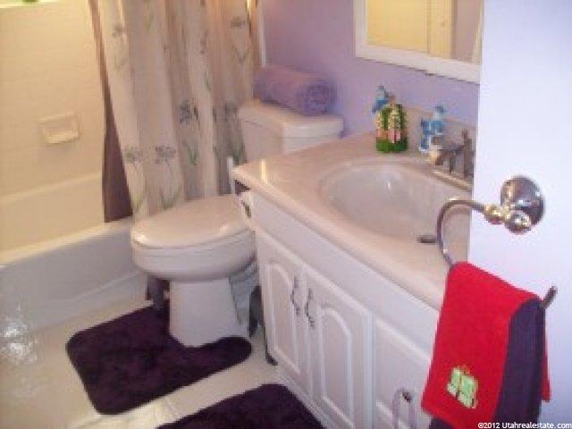 5777 S 4075 W, Roy, UT 84067 — photo 5
