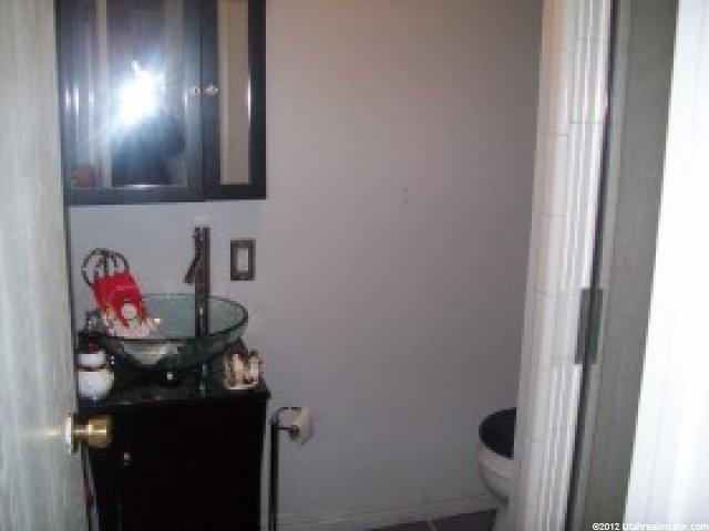 5777 S 4075 W, Roy, UT 84067 — photo 6