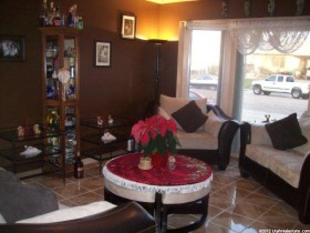 5777 S 4075 W, Roy, UT 84067 — photo 3