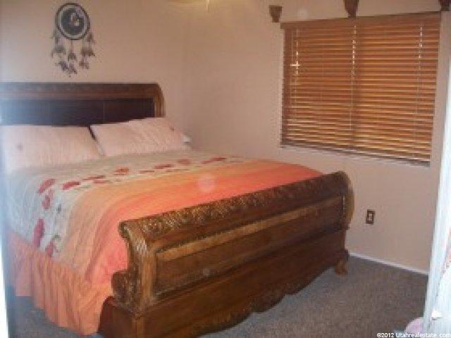 5777 S 4075 W, Roy, UT 84067 — photo 7