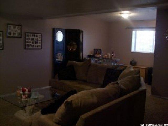 5777 S 4075 W, Roy, UT 84067 — photo 8