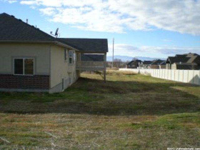988 W 8150 S, Willard, UT 84340 — photo 2