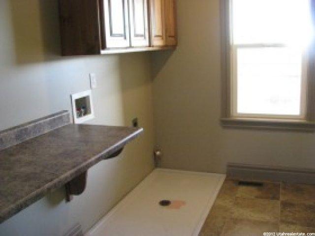 988 W 8150 S, Willard, UT 84340 — photo 11