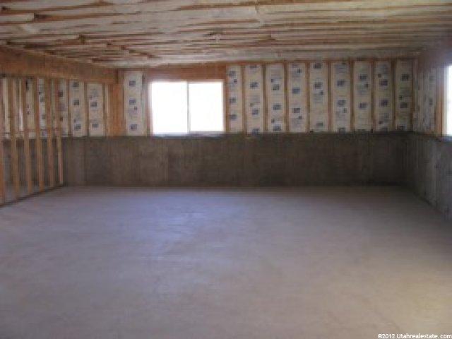 988 W 8150 S, Willard, UT 84340 — photo 12