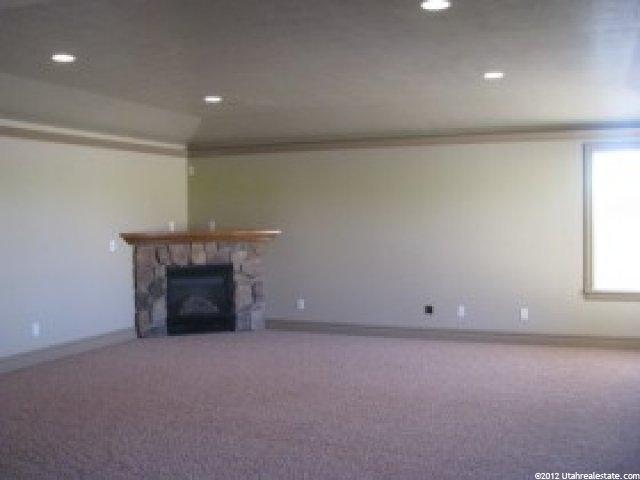 988 W 8150 S, Willard, UT 84340 — photo 3