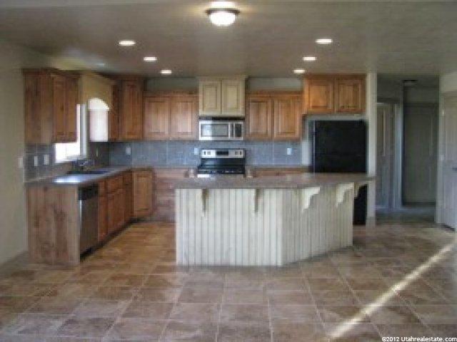 988 W 8150 S, Willard, UT 84340 — photo 4