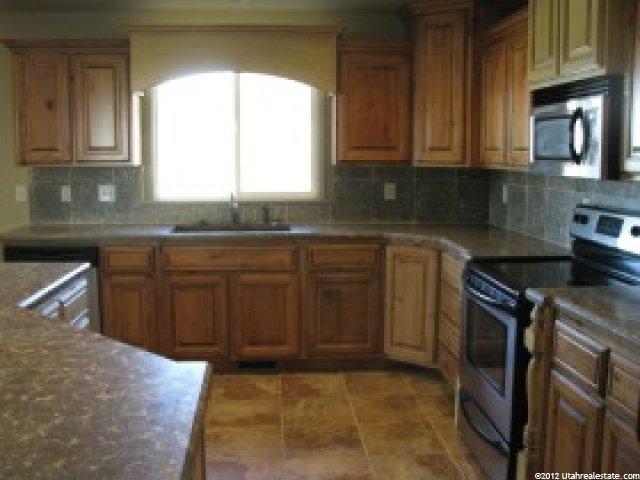 988 W 8150 S, Willard, UT 84340 — photo 5