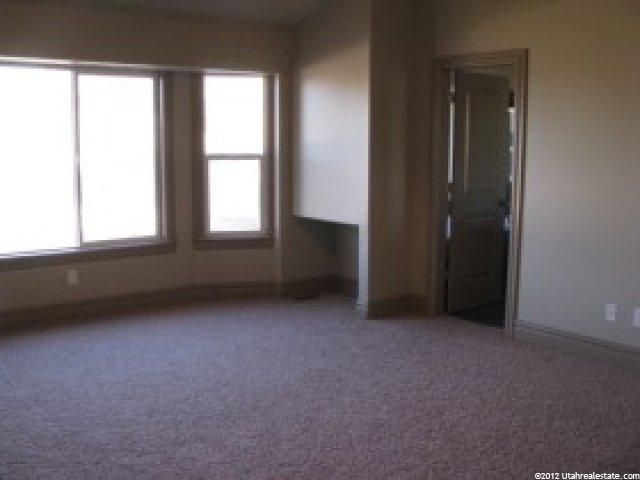 988 W 8150 S, Willard, UT 84340 — photo 6