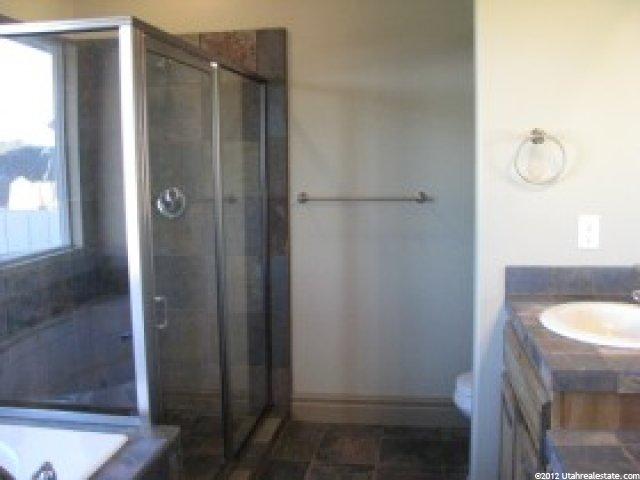 988 W 8150 S, Willard, UT 84340 — photo 7