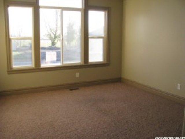 988 W 8150 S, Willard, UT 84340 — photo 8