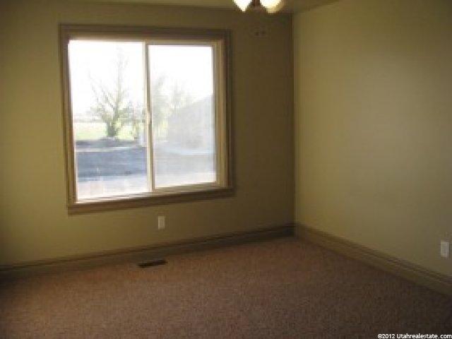 988 W 8150 S, Willard, UT 84340 — photo 9