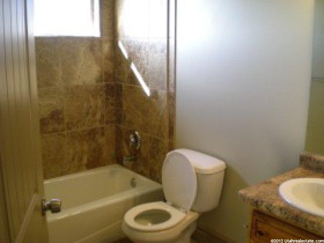 988 W 8150 S, Willard, UT 84340 — photo 10