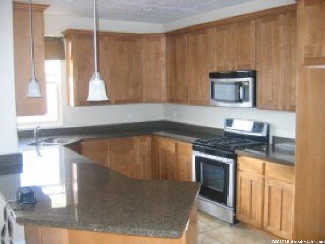 10257 S Eagle, Sandy, UT 84092 — photo 2