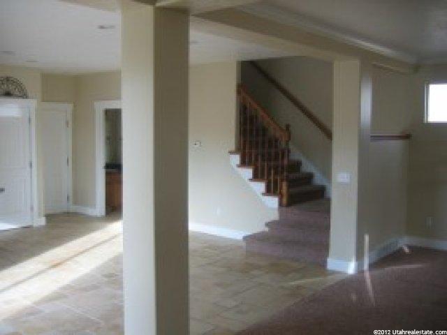 10257 S Eagle, Sandy, UT 84092 — photo 3