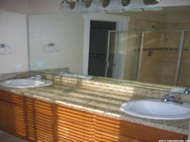 10257 S Eagle, Sandy, UT 84092 — photo 4