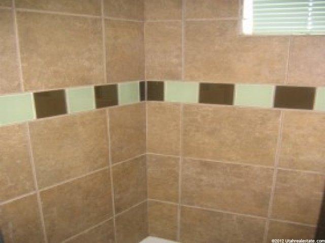 10257 S Eagle, Sandy, UT 84092 — photo 5