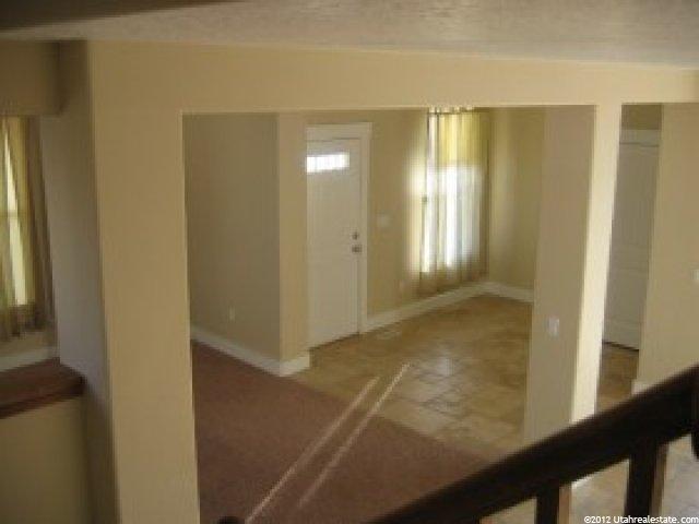 10257 S Eagle, Sandy, UT 84092 — photo 7