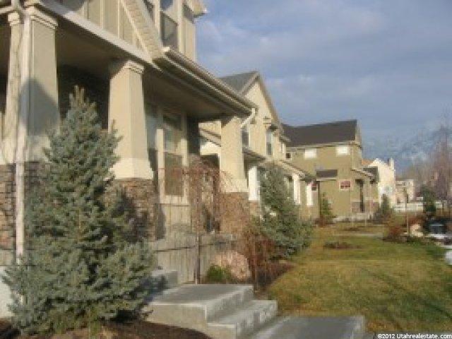 10257 S Eagle, Sandy, UT 84092 — photo 8