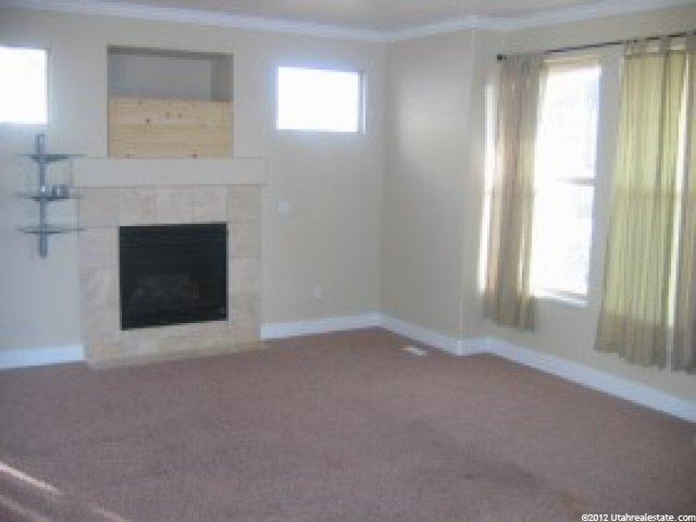 10257 S Eagle, Sandy, UT 84092 — photo 9