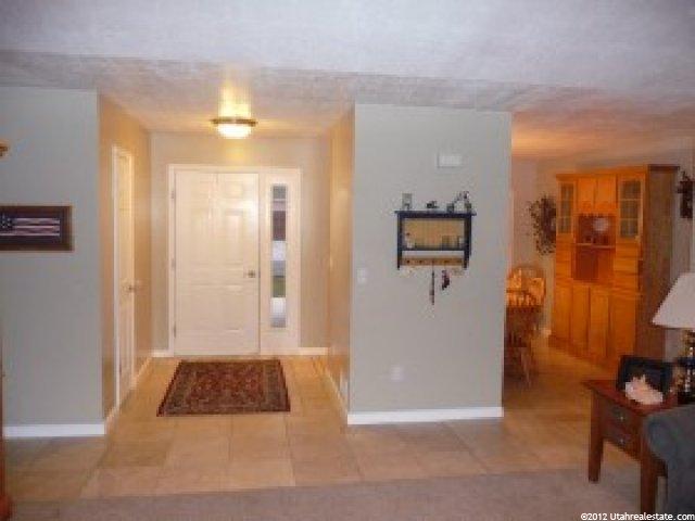 743 Mill Shadow Dr, Kaysville, UT 84037 — photo 2