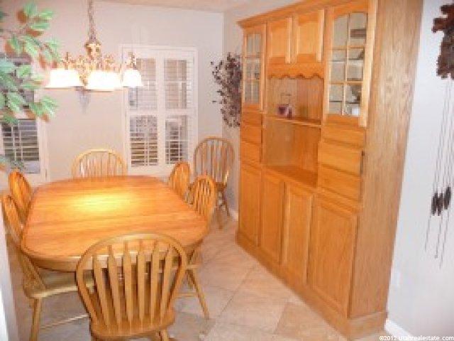 743 Mill Shadow Dr, Kaysville, UT 84037 — photo 4