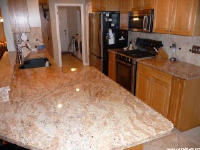743 Mill Shadow Dr, Kaysville, UT 84037 — photo 6