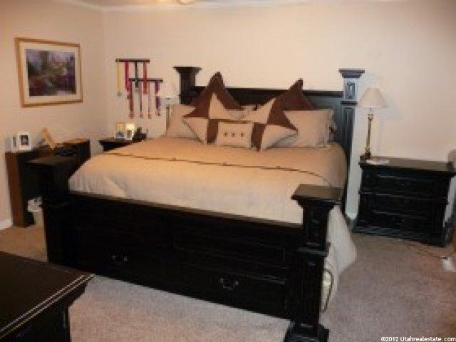 743 Mill Shadow Dr, Kaysville, UT 84037 — photo 7